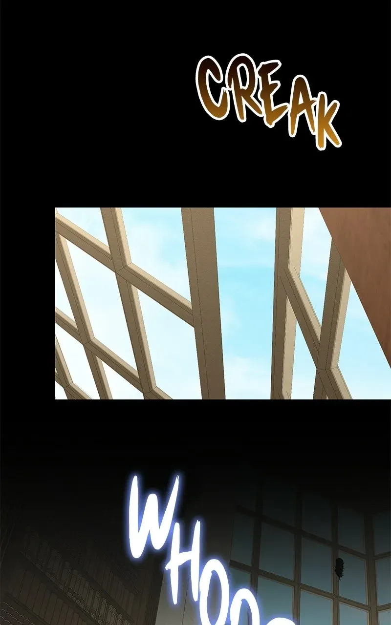 Indulgence Chapter 68 page 64 - 