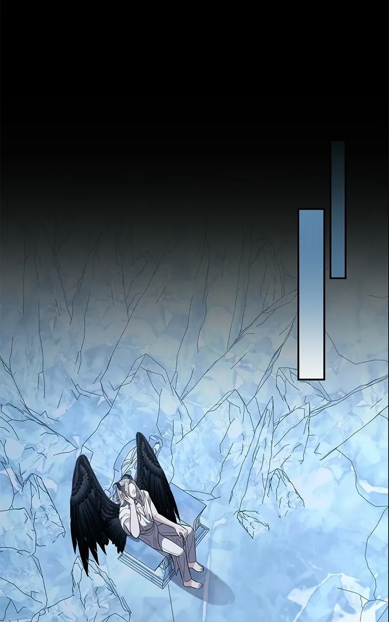 Indulgence Chapter 68 page 66 - 