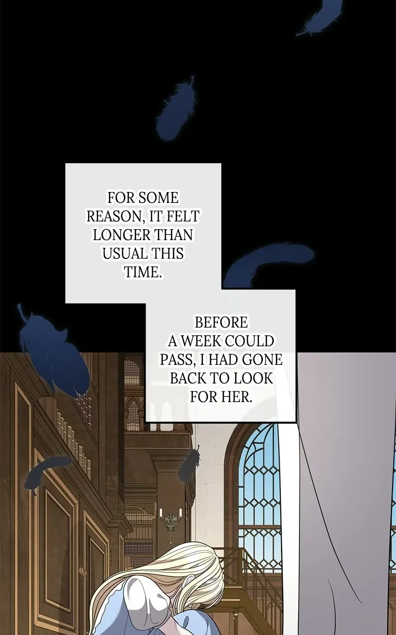 Indulgence Chapter 68 page 69 - 