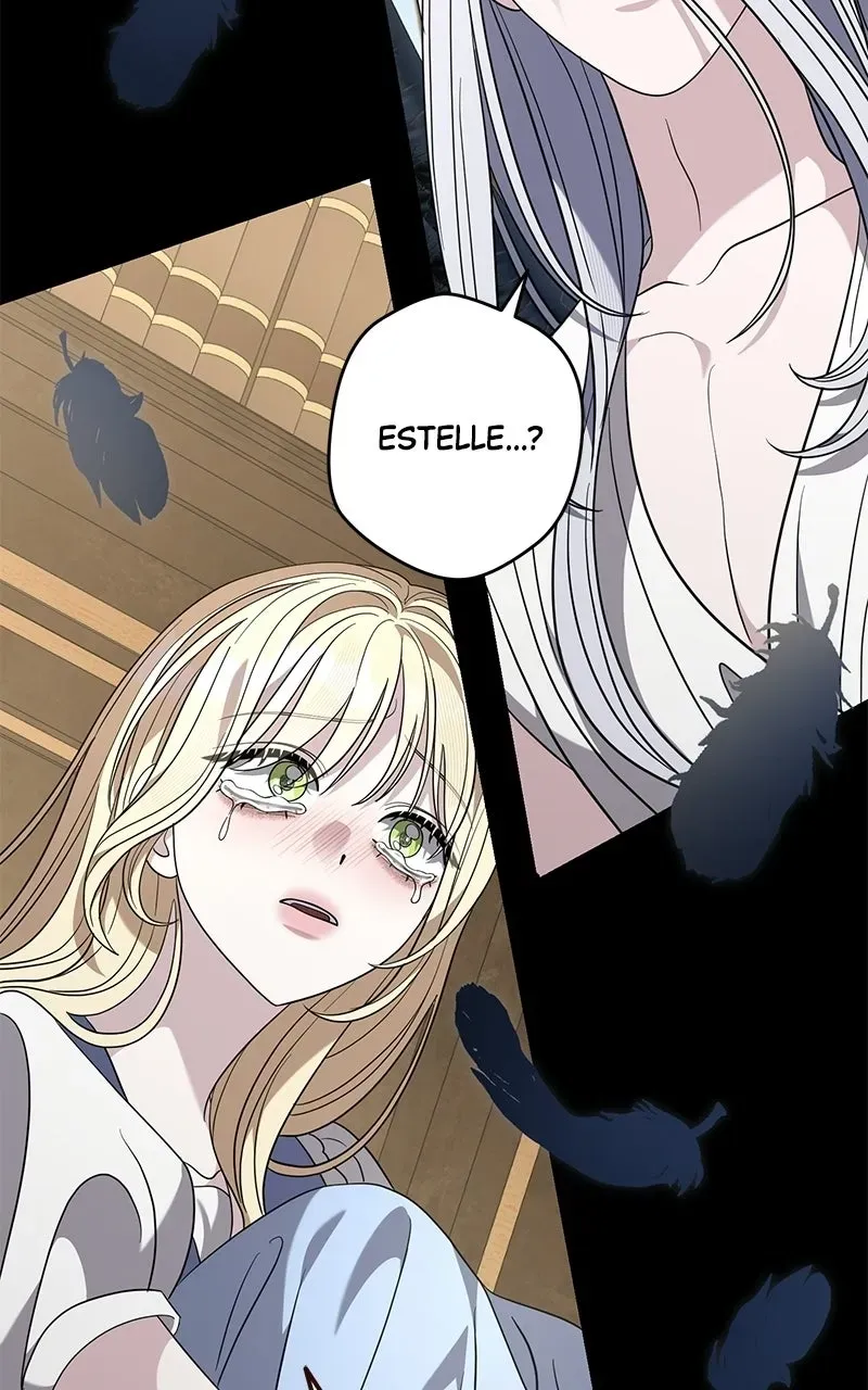 Indulgence Chapter 68 page 71 - 
