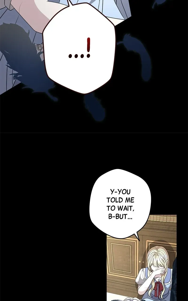 Indulgence Chapter 68 page 72 - 