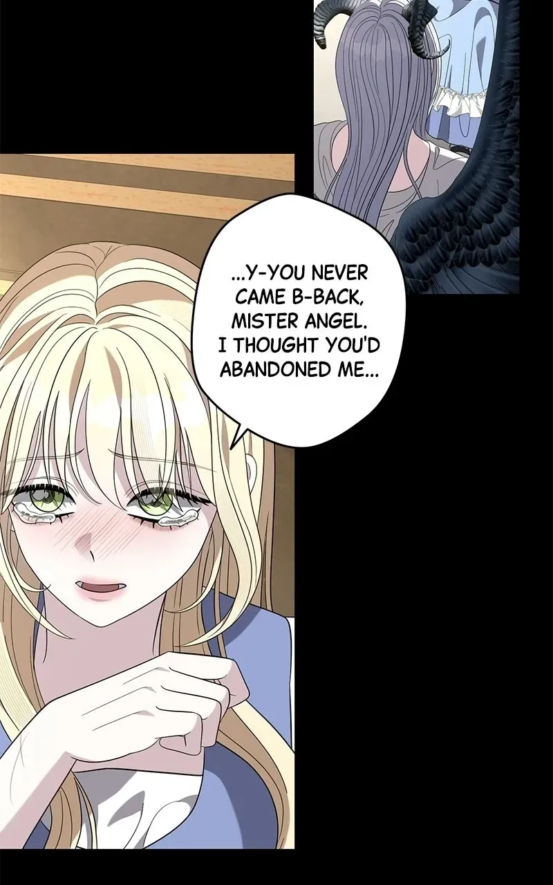 Indulgence Chapter 68 page 73 - 