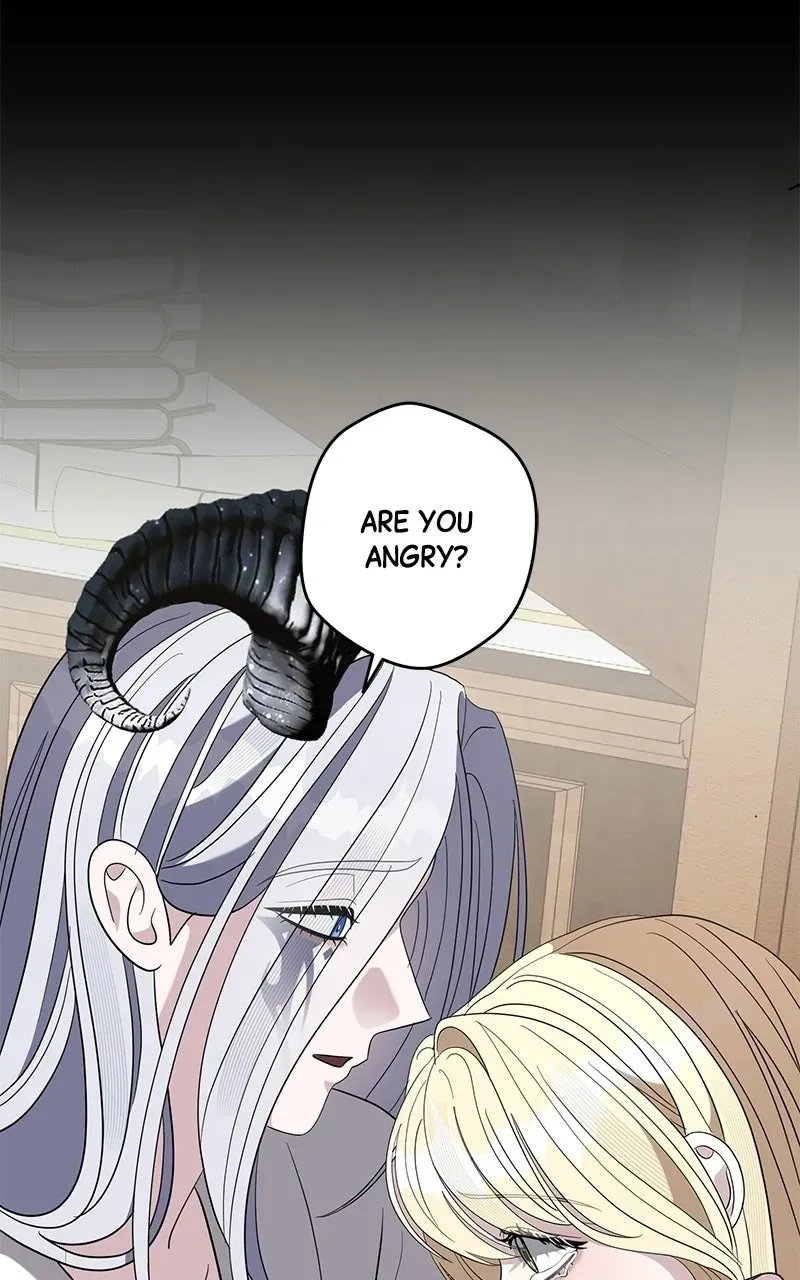 Indulgence Chapter 68 page 74 - 