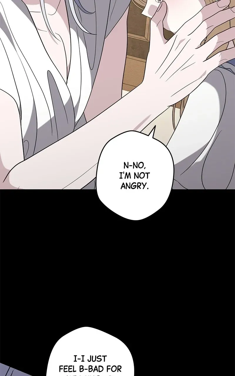Indulgence Chapter 68 page 75 - 