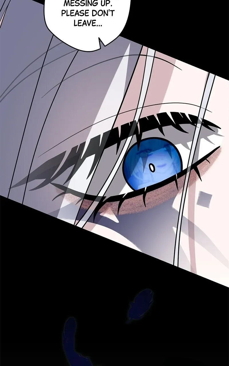 Indulgence Chapter 68 page 76 - 