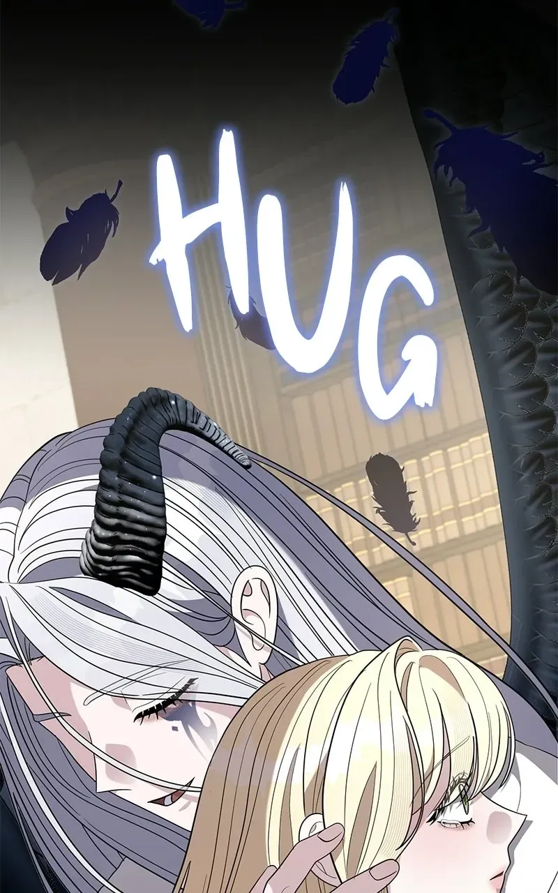 Indulgence Chapter 68 page 77 - 