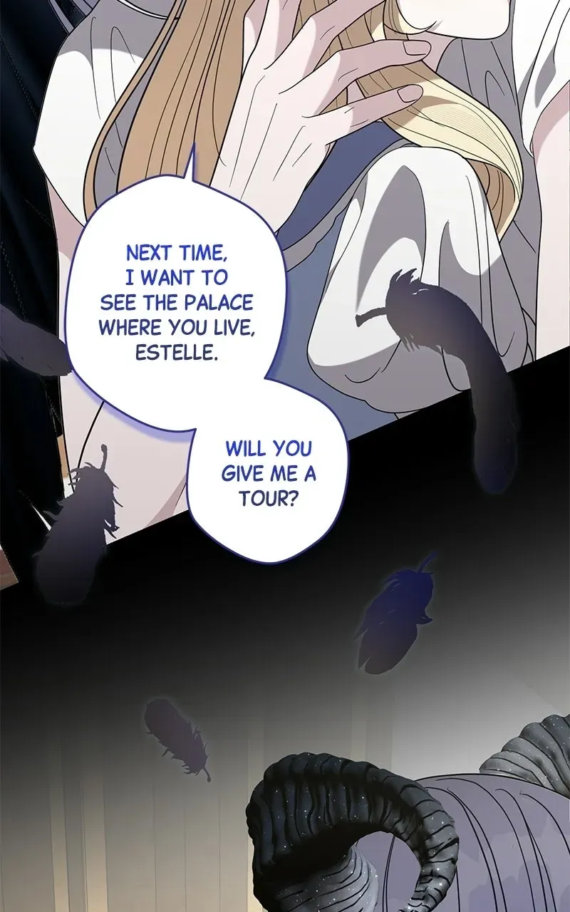 Indulgence Chapter 68 page 78 - 