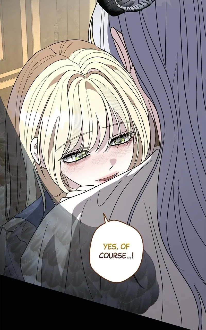Indulgence Chapter 68 page 79 - 