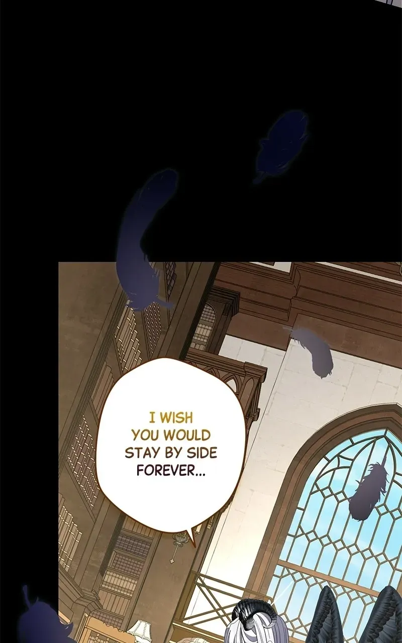 Indulgence Chapter 68 page 80 - 