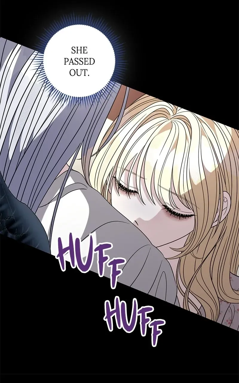 Indulgence Chapter 68 page 9 - 