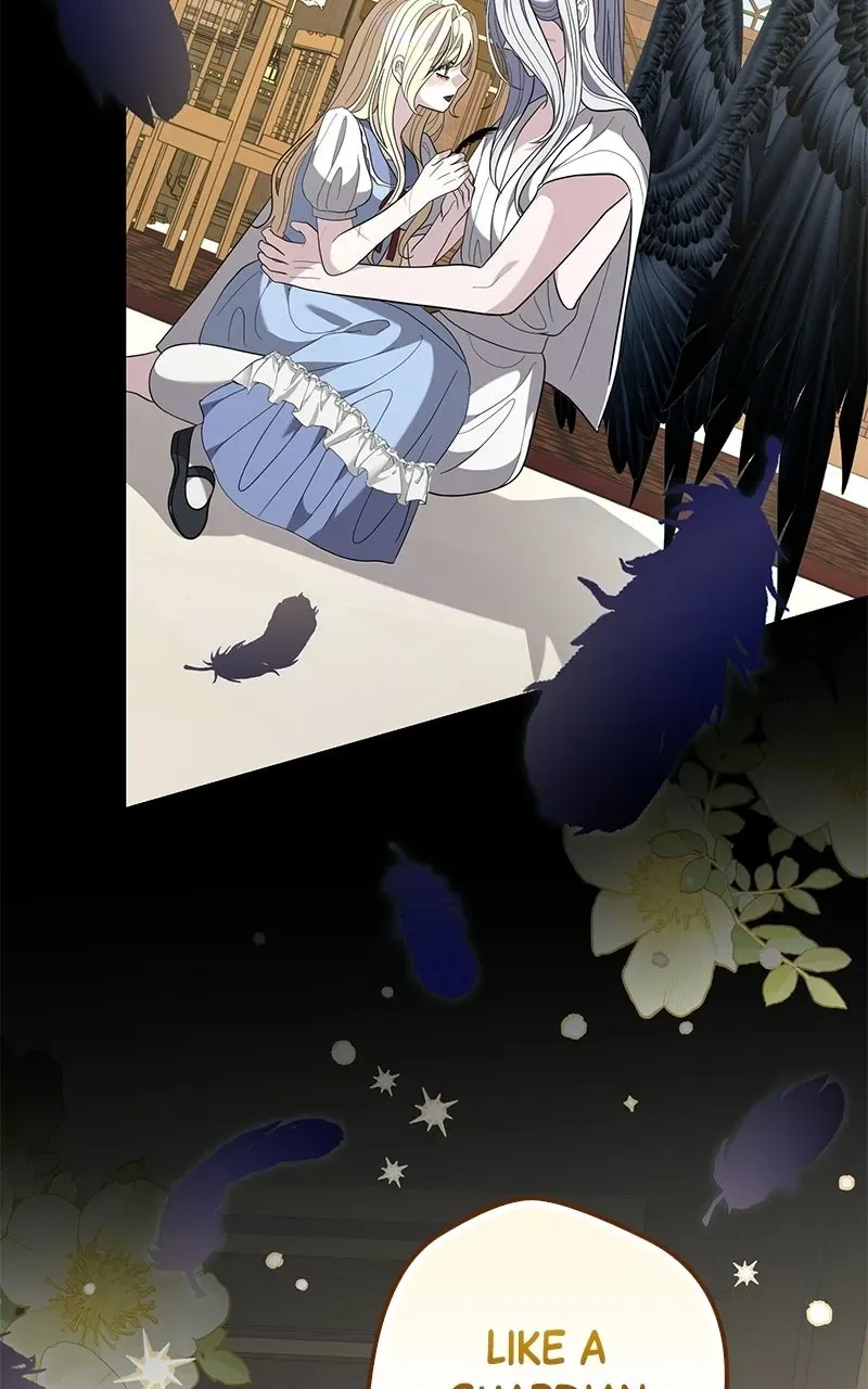Indulgence Chapter 68 page 81 - 