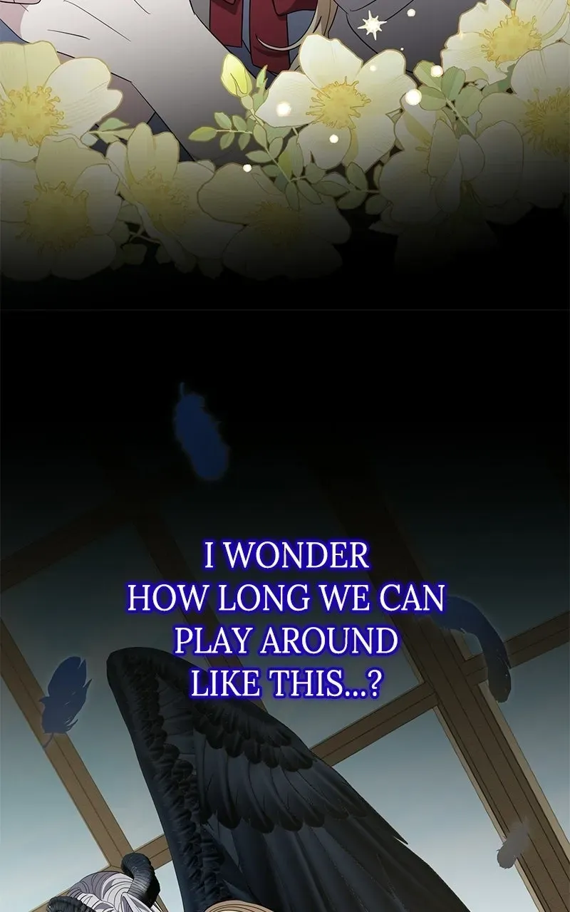 Indulgence Chapter 68 page 83 - 