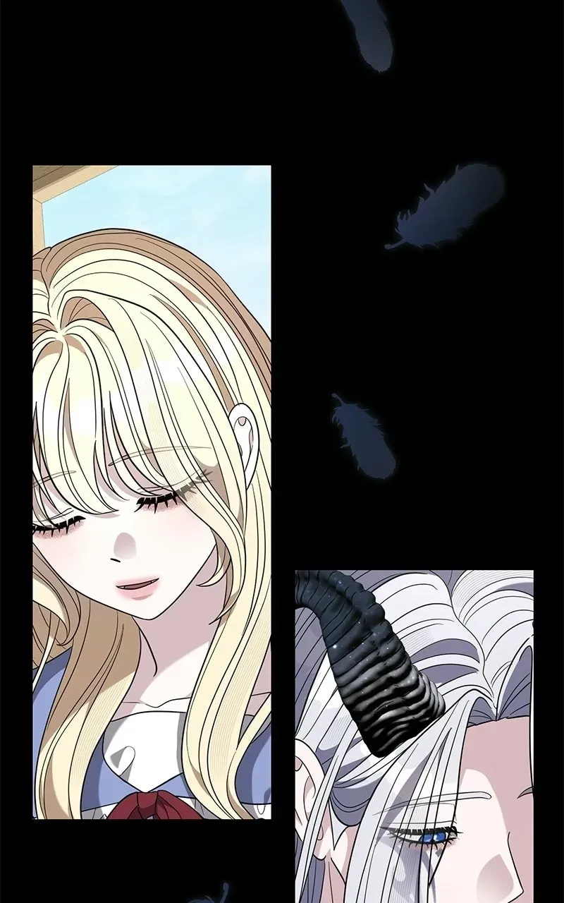 Indulgence Chapter 68 page 85 - 
