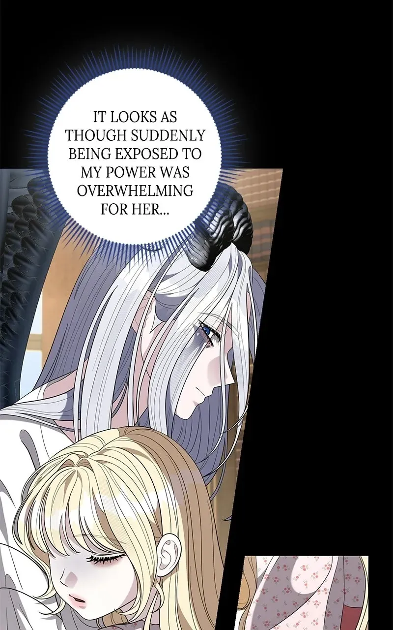 Indulgence Chapter 68 page 10 - 
