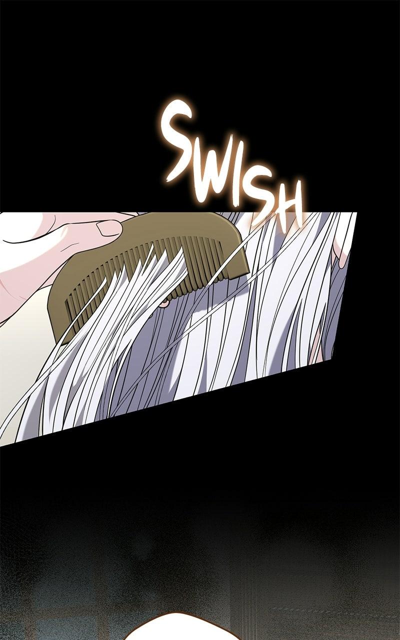 Indulgence Chapter 69 page 1 - 