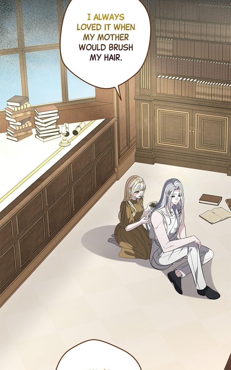Indulgence Chapter 69 page 2 - 