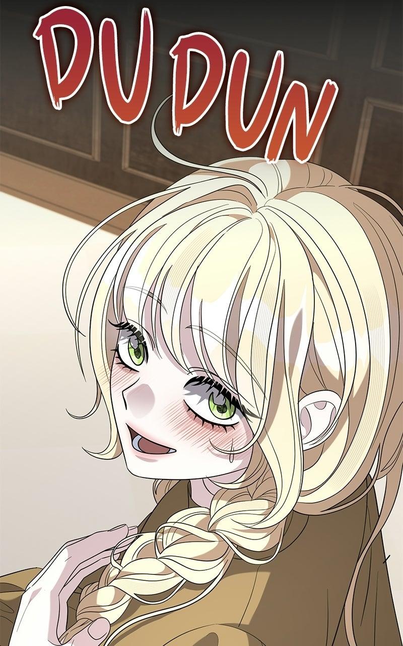 Indulgence Chapter 69 page 11 - 