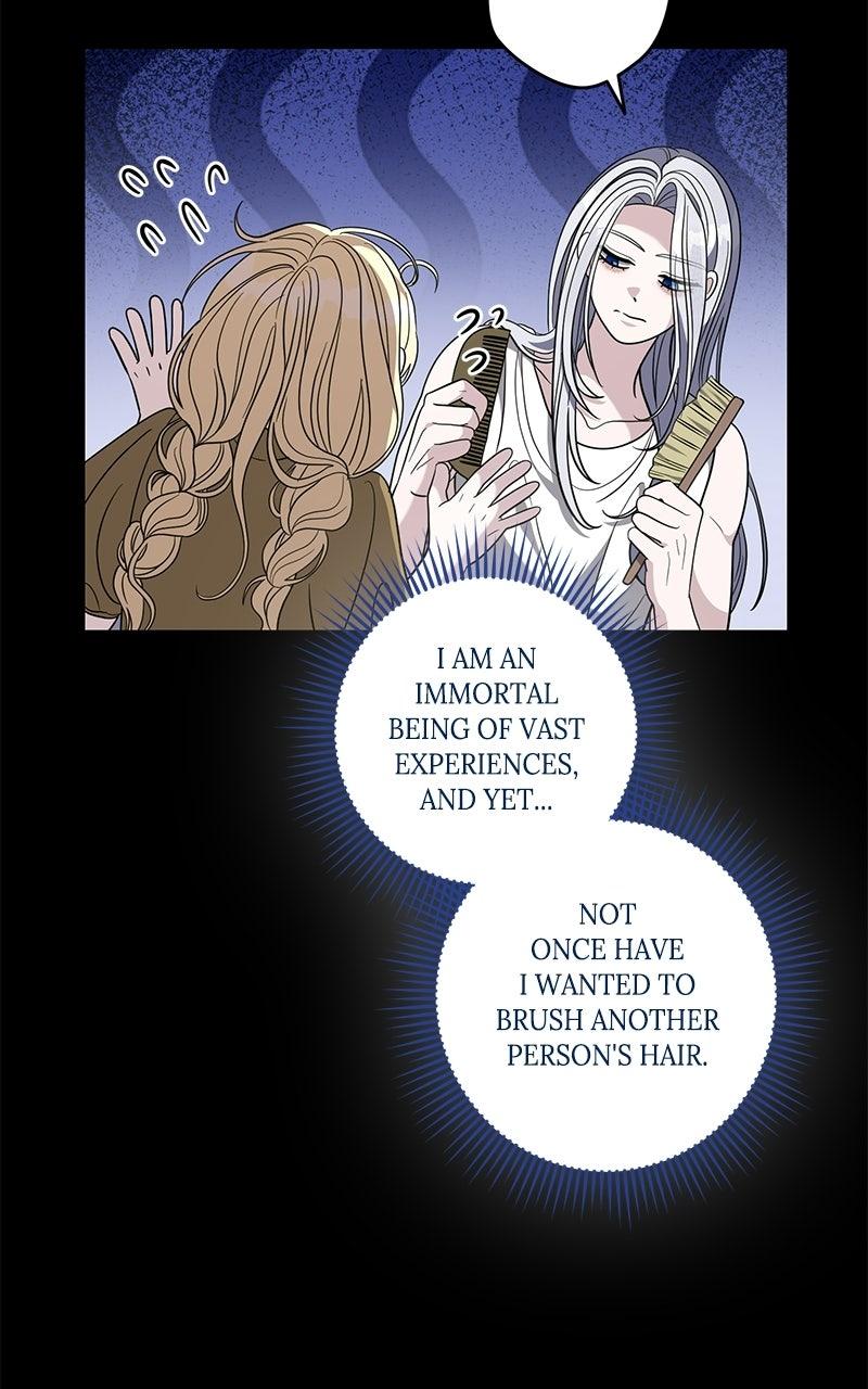 Indulgence Chapter 69 page 13 - 