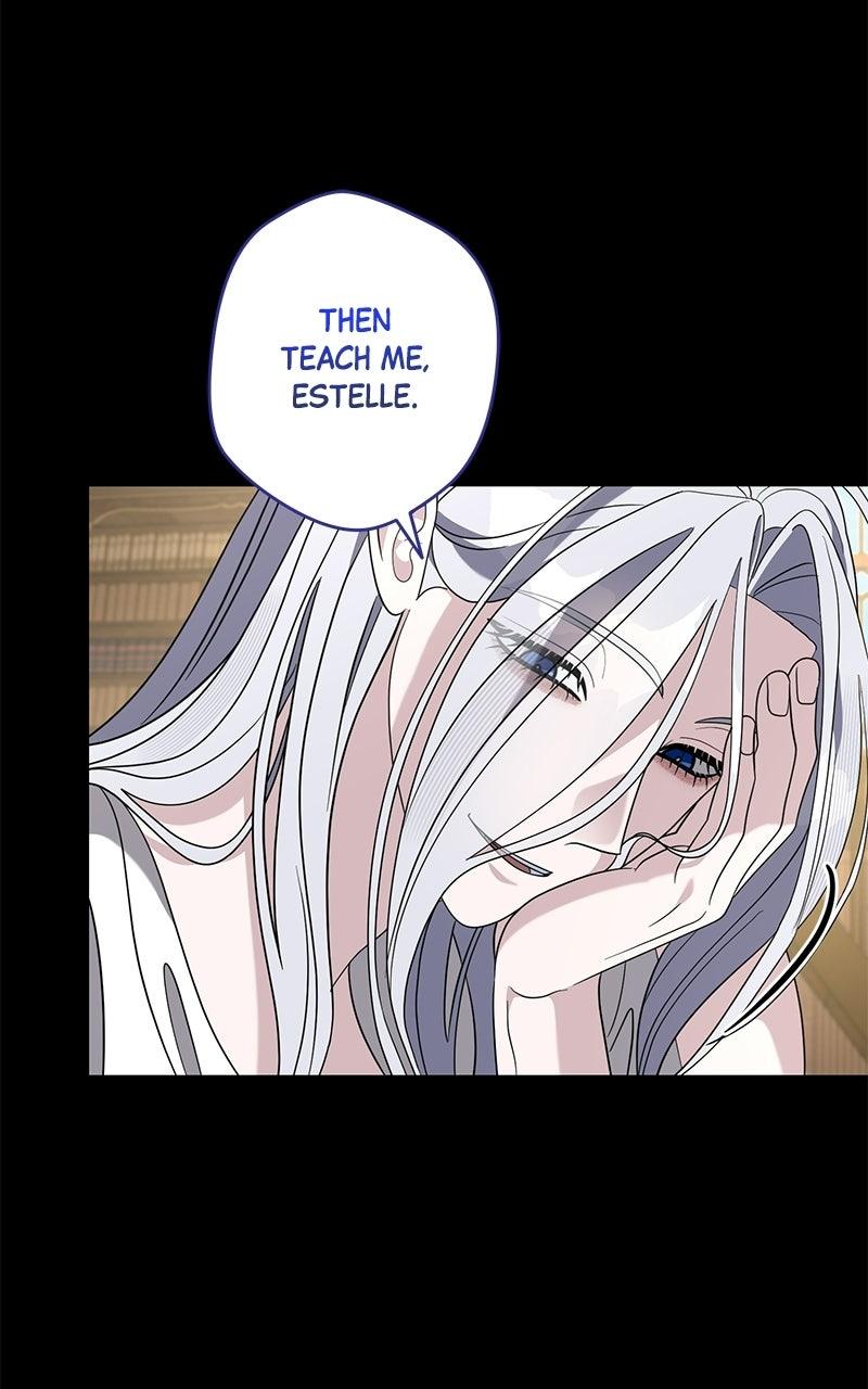 Indulgence Chapter 69 page 14 - 