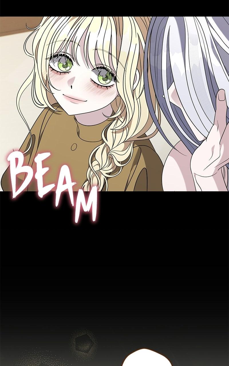 Indulgence Chapter 69 page 15 - 