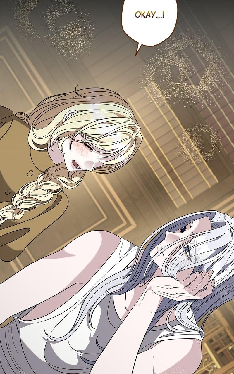 Indulgence Chapter 69 page 16 - 