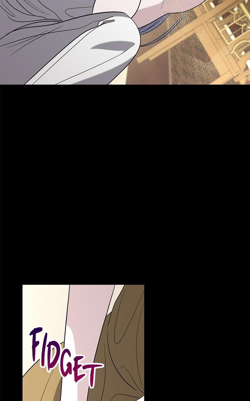 Indulgence Chapter 69 page 17 - 