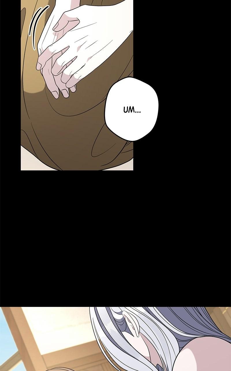 Indulgence Chapter 69 page 18 - 