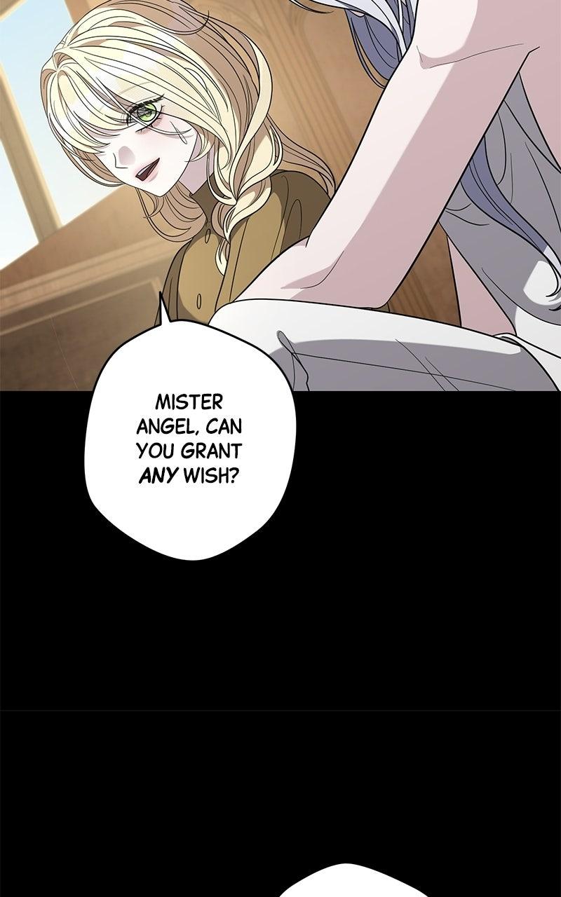 Indulgence Chapter 69 page 19 - 