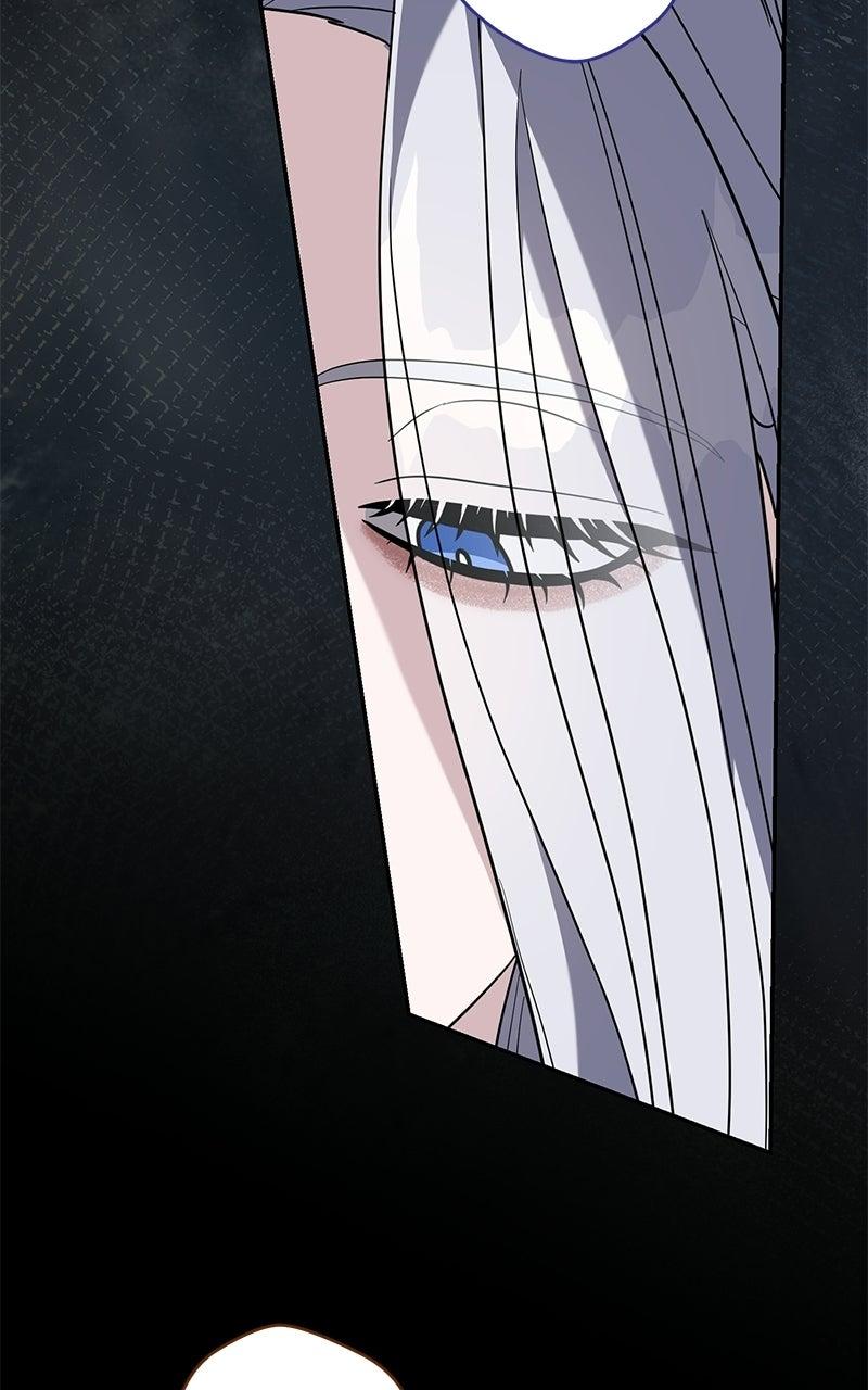 Indulgence Chapter 69 page 23 - 