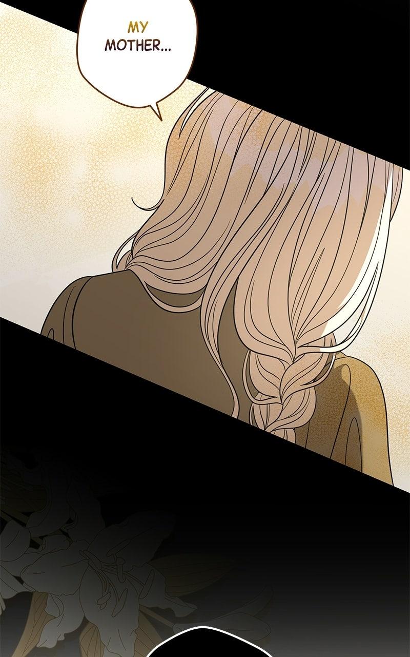 Indulgence Chapter 69 page 24 - 
