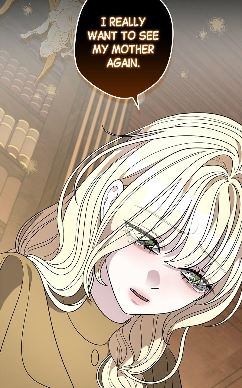 Indulgence Chapter 69 page 25 - 