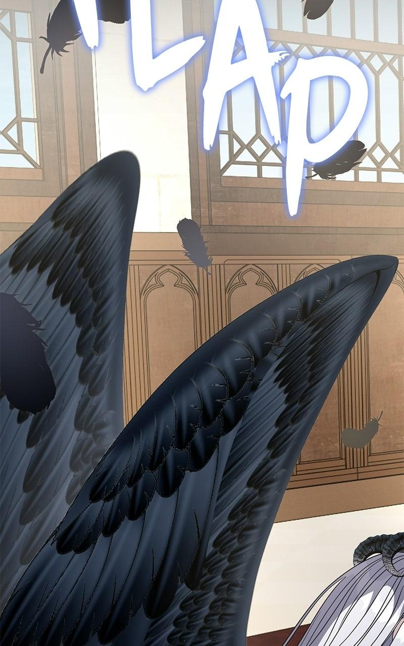 Indulgence Chapter 69 page 28 - 