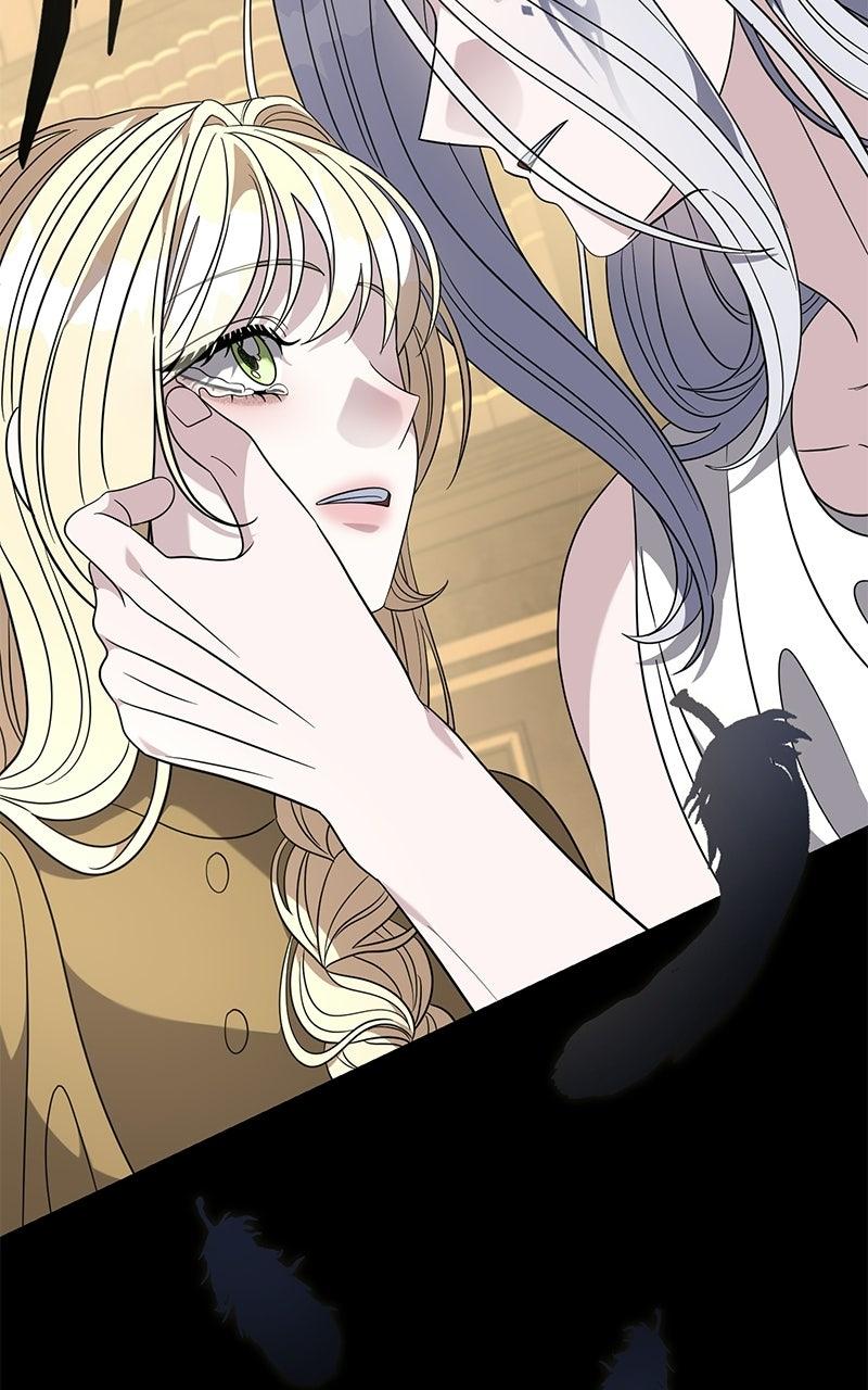 Indulgence Chapter 69 page 30 - 