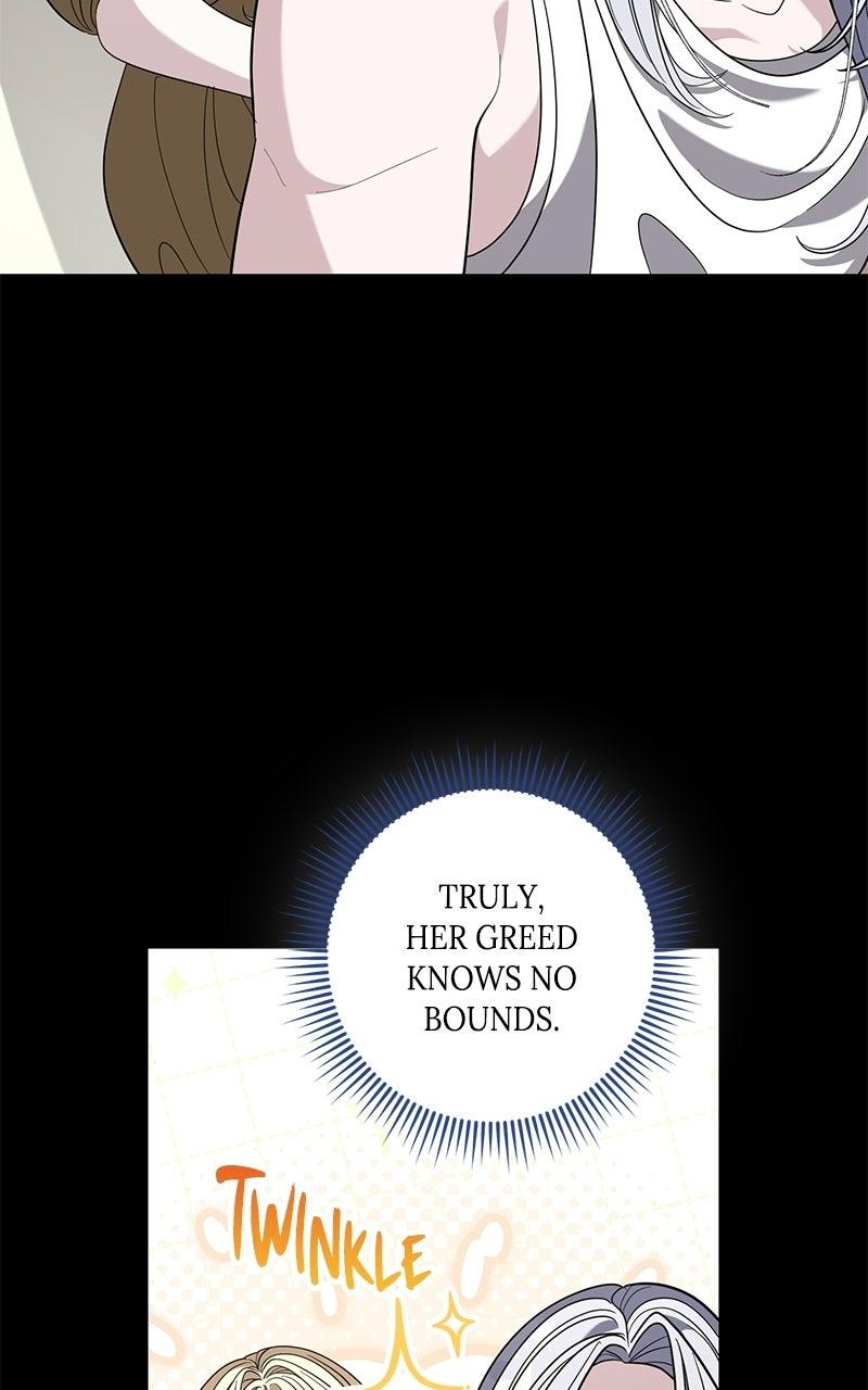 Indulgence Chapter 69 page 4 - 