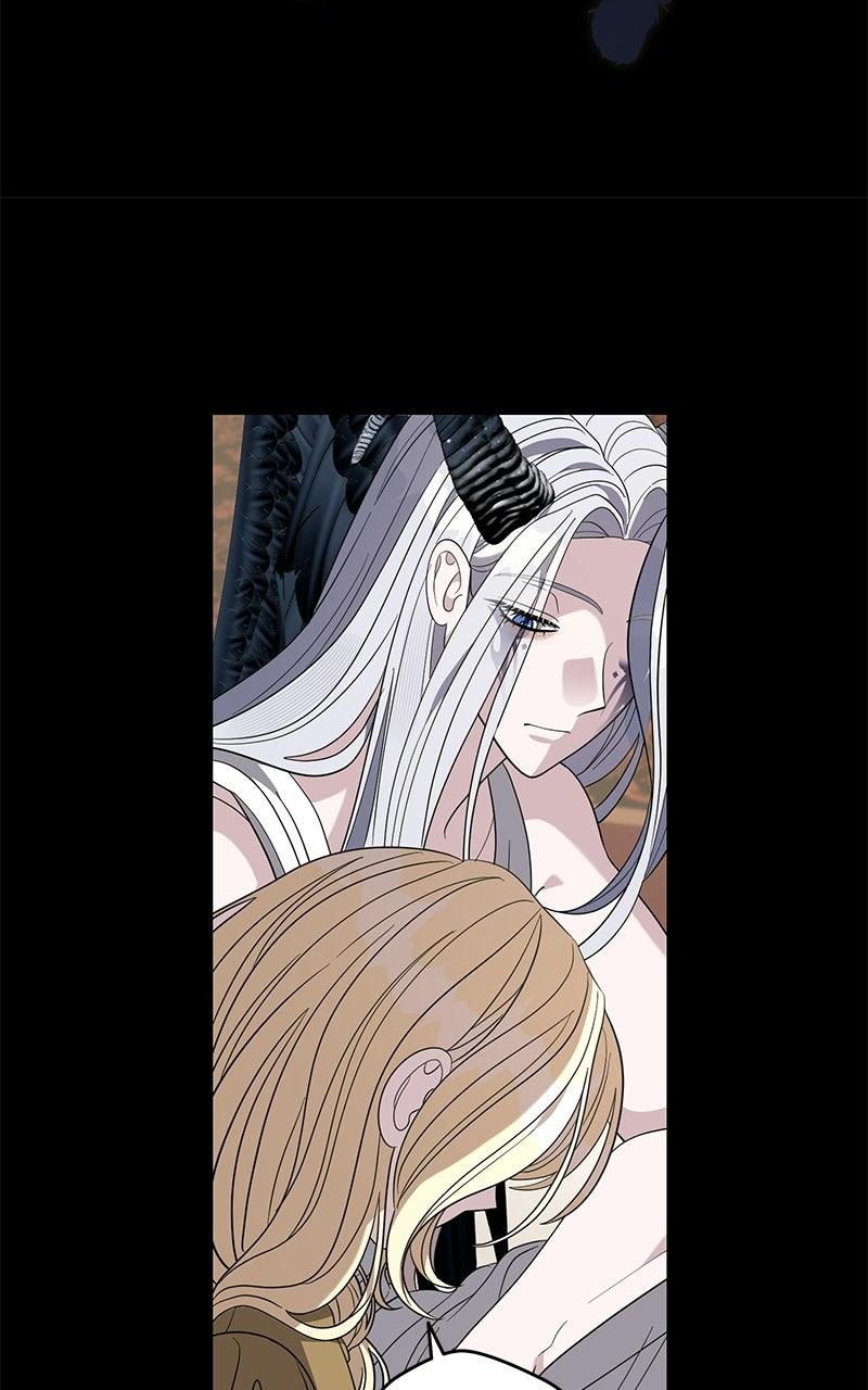 Indulgence Chapter 69 page 31 - 