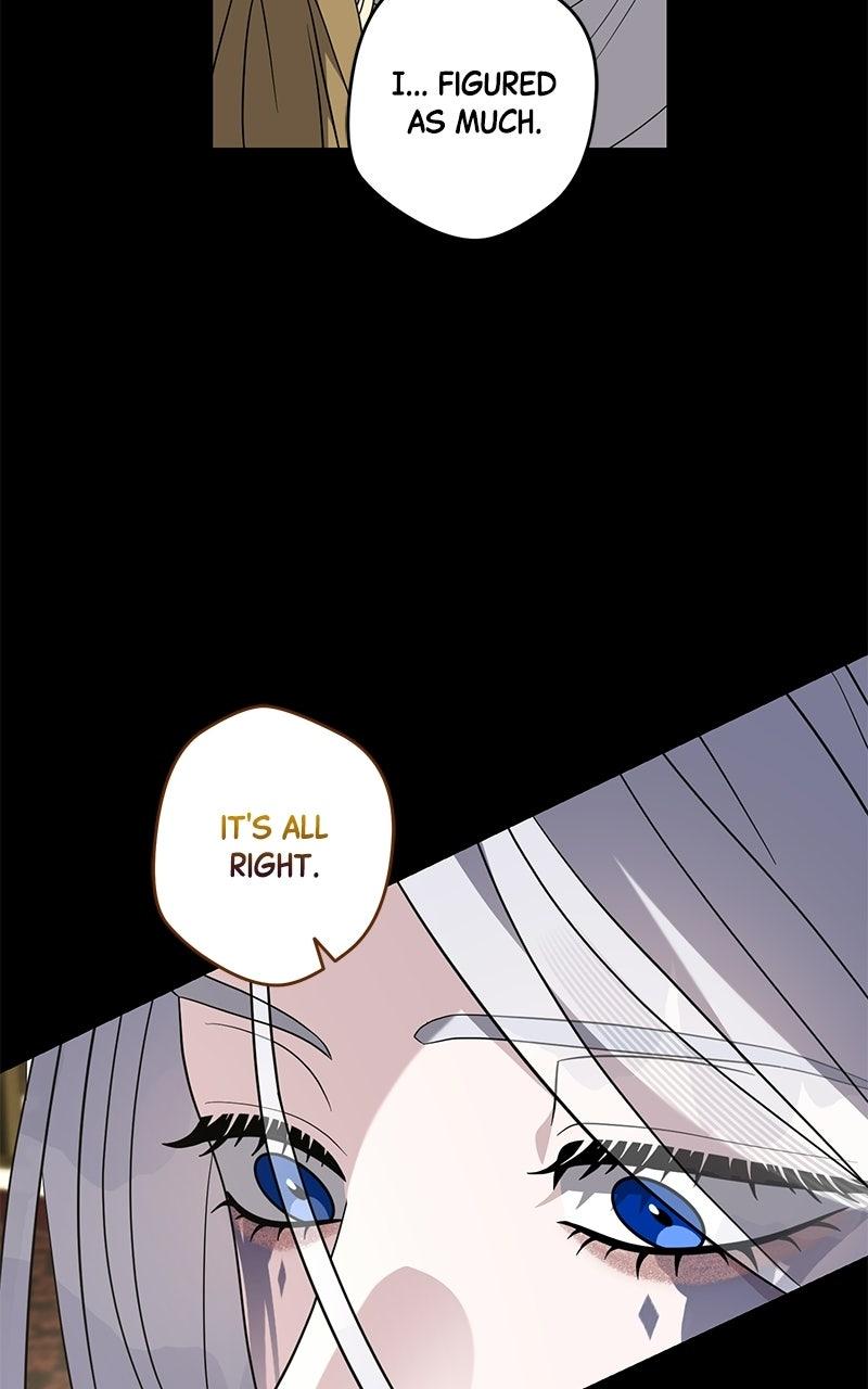 Indulgence Chapter 69 page 32 - 