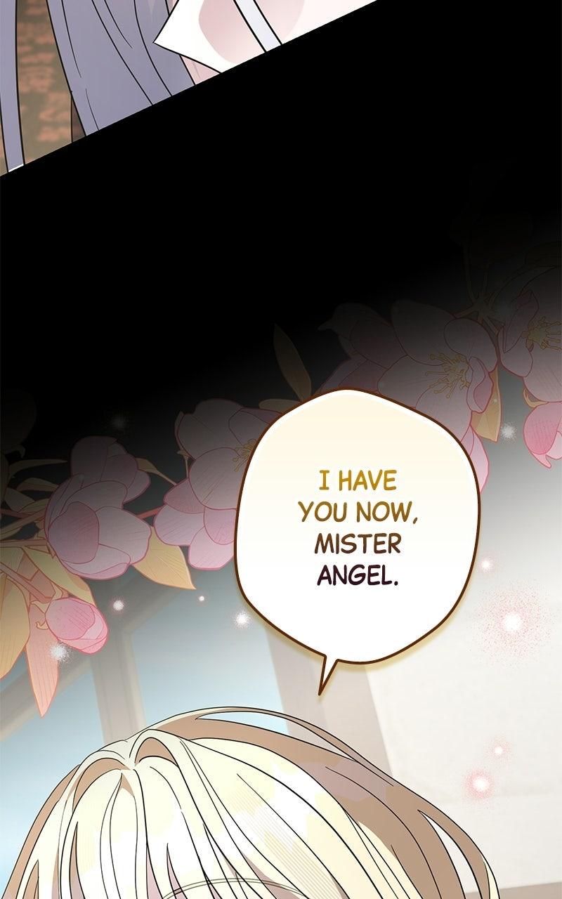Indulgence Chapter 69 page 33 - 
