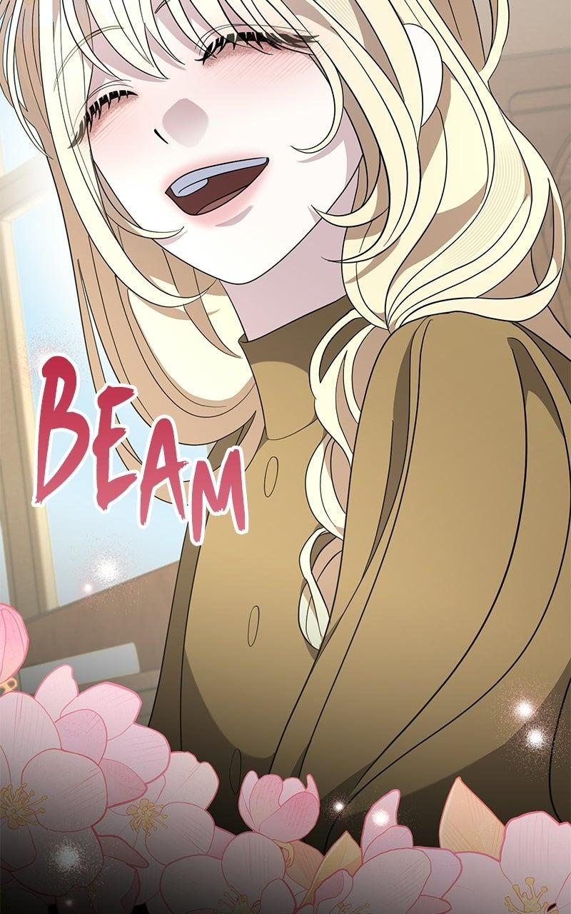 Indulgence Chapter 69 page 34 - 