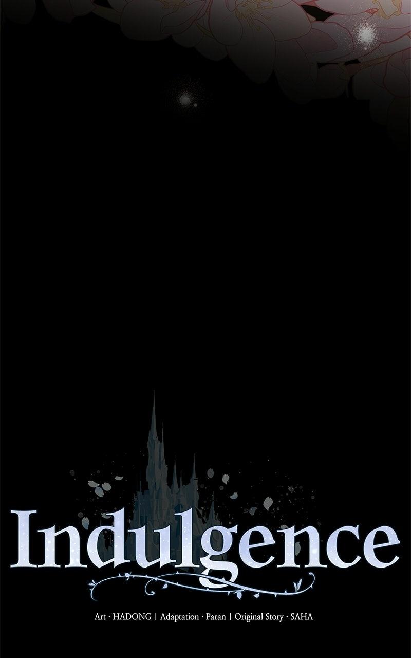 Indulgence Chapter 69 page 35 - 