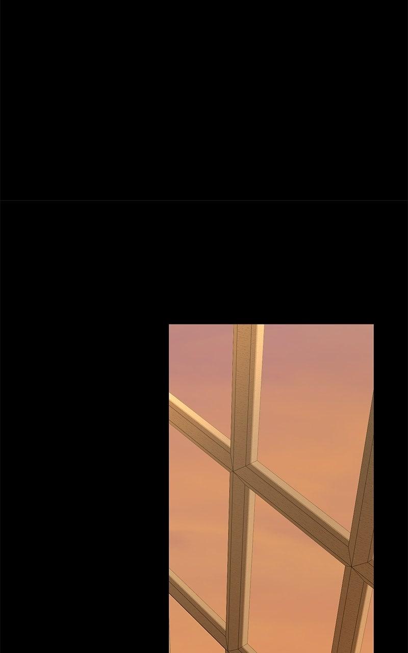 Indulgence Chapter 69 page 36 - 