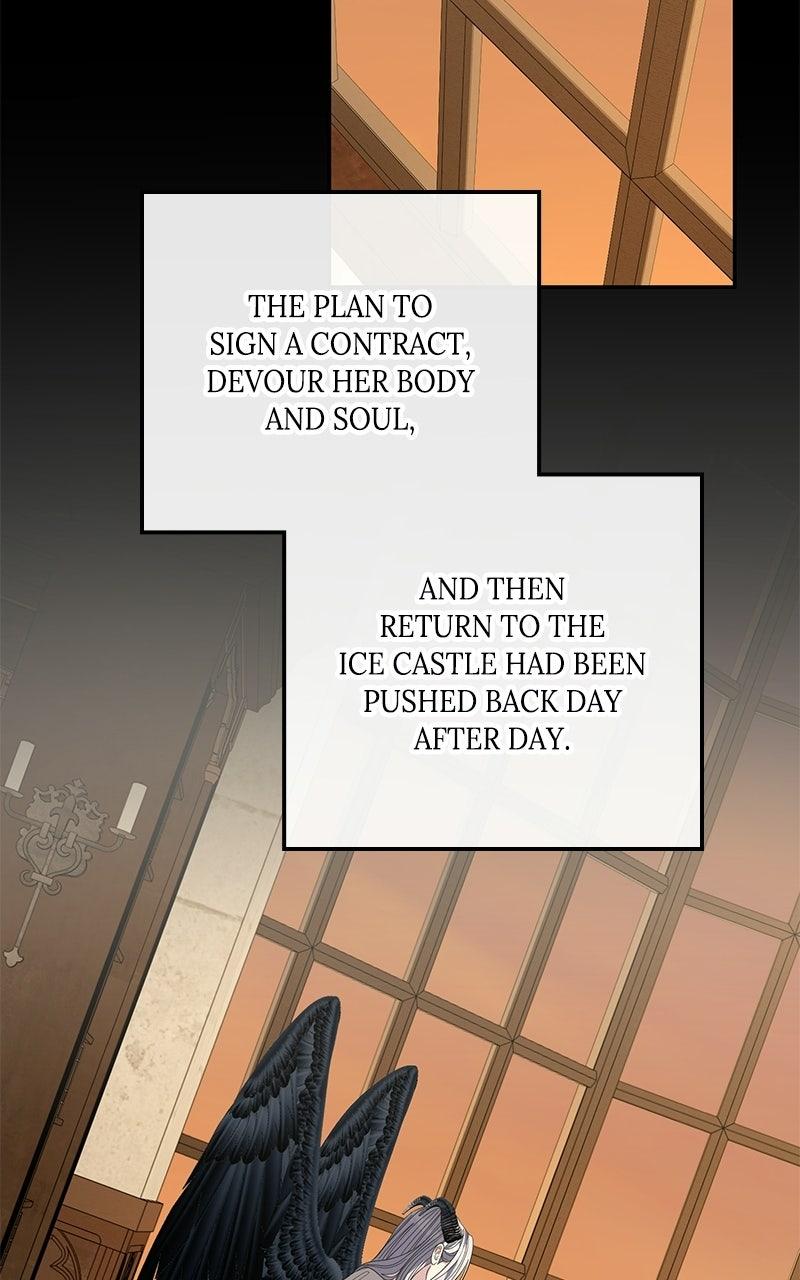 Indulgence Chapter 69 page 37 - 