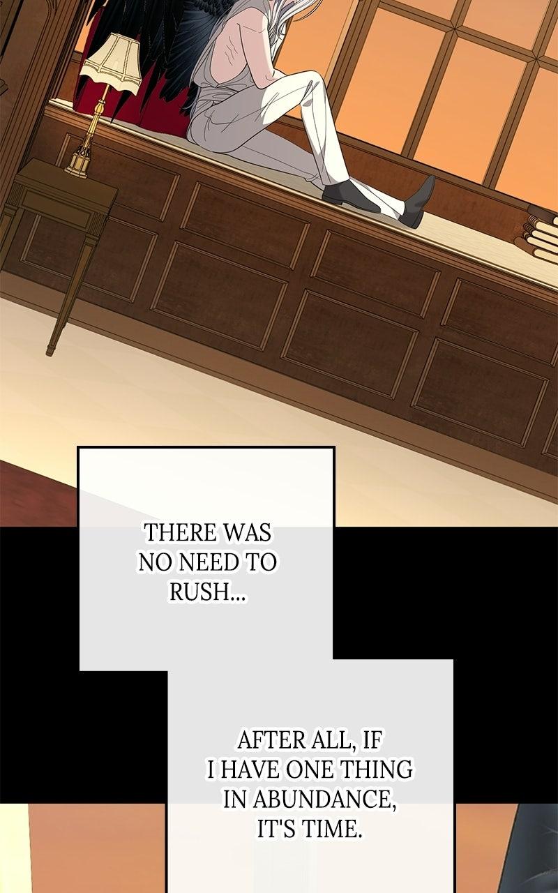 Indulgence Chapter 69 page 38 - 