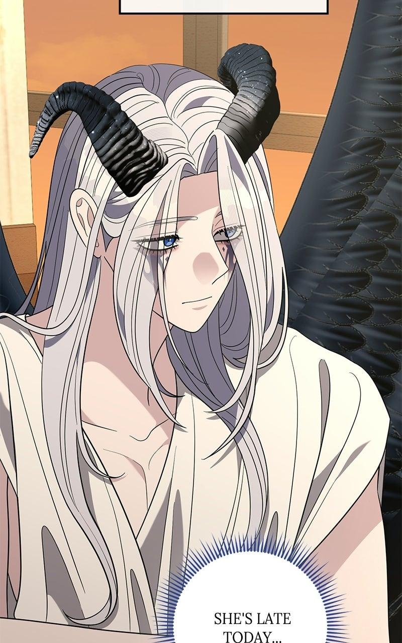 Indulgence Chapter 69 page 39 - 