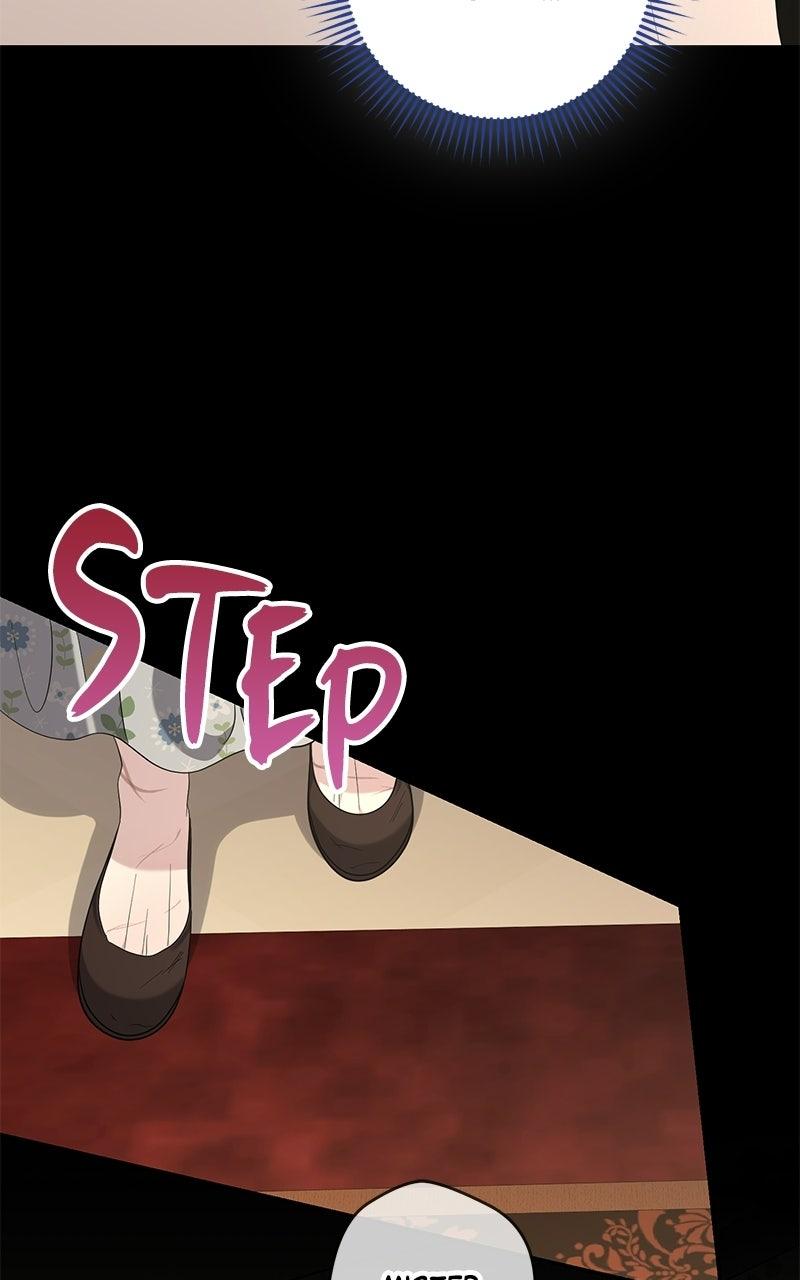 Indulgence Chapter 69 page 40 - 