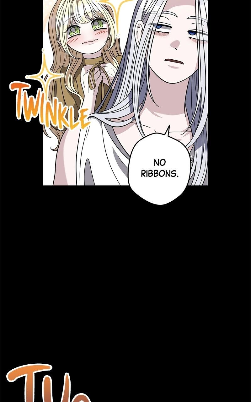Indulgence Chapter 69 page 5 - 