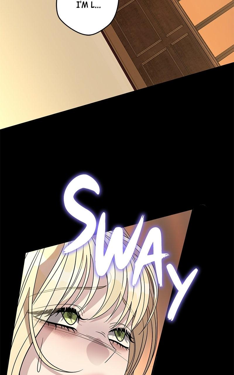 Indulgence Chapter 69 page 42 - 