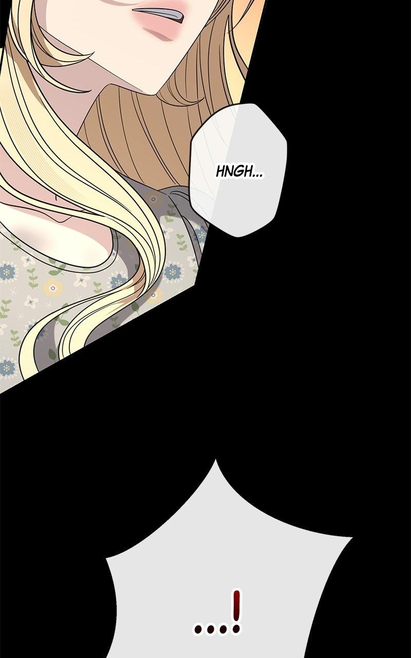Indulgence Chapter 69 page 43 - 