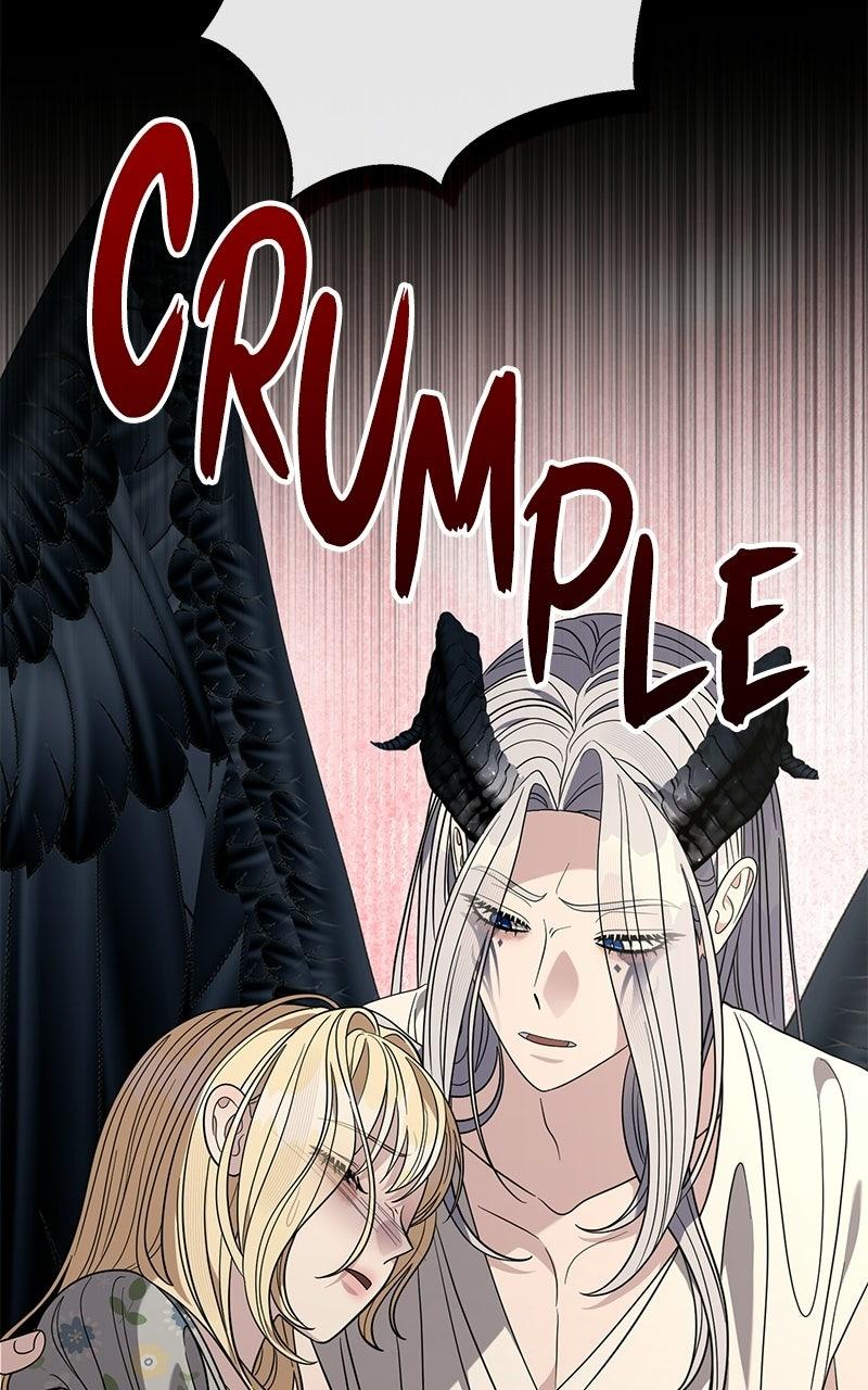 Indulgence Chapter 69 page 44 - 