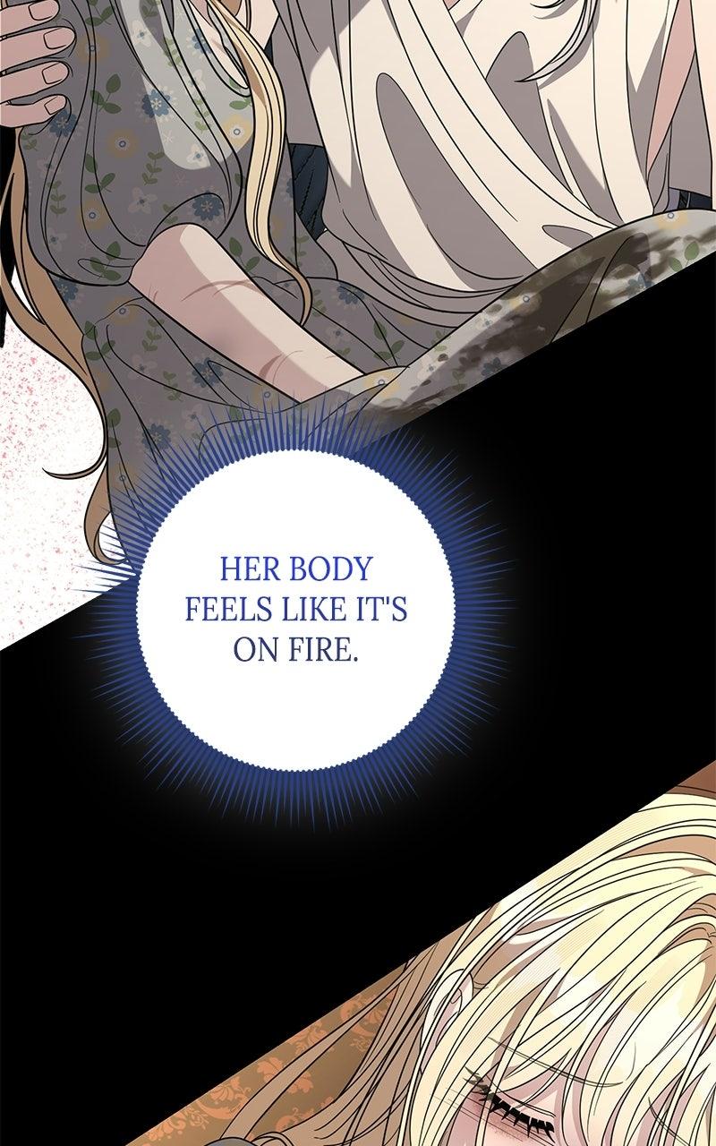 Indulgence Chapter 69 page 45 - 