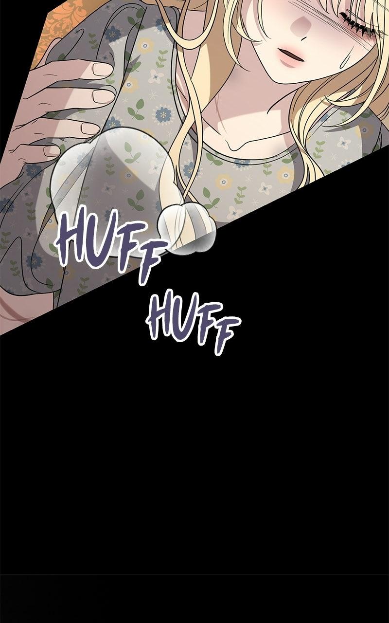 Indulgence Chapter 69 page 46 - 